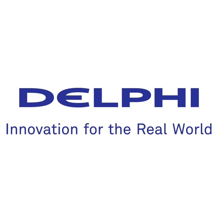 delphi