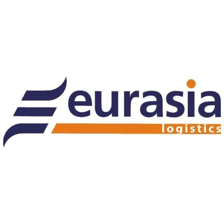 eurasia