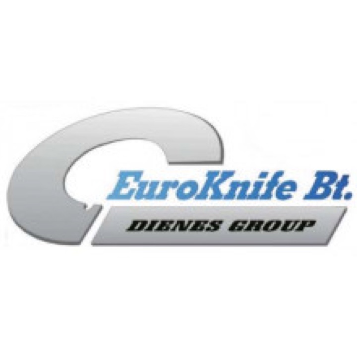 Euro-Knife