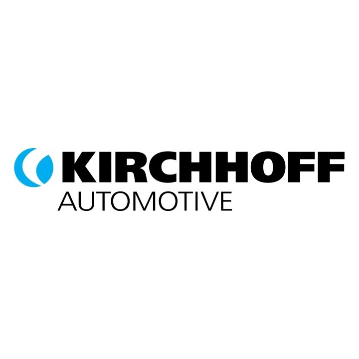 KIRCHHOFF Automotive