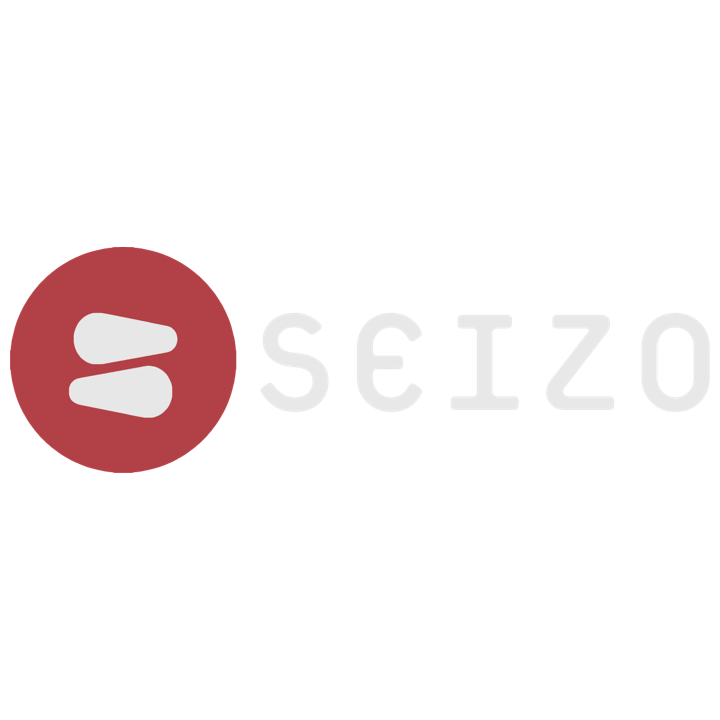 SEIZO-Systems Kft.