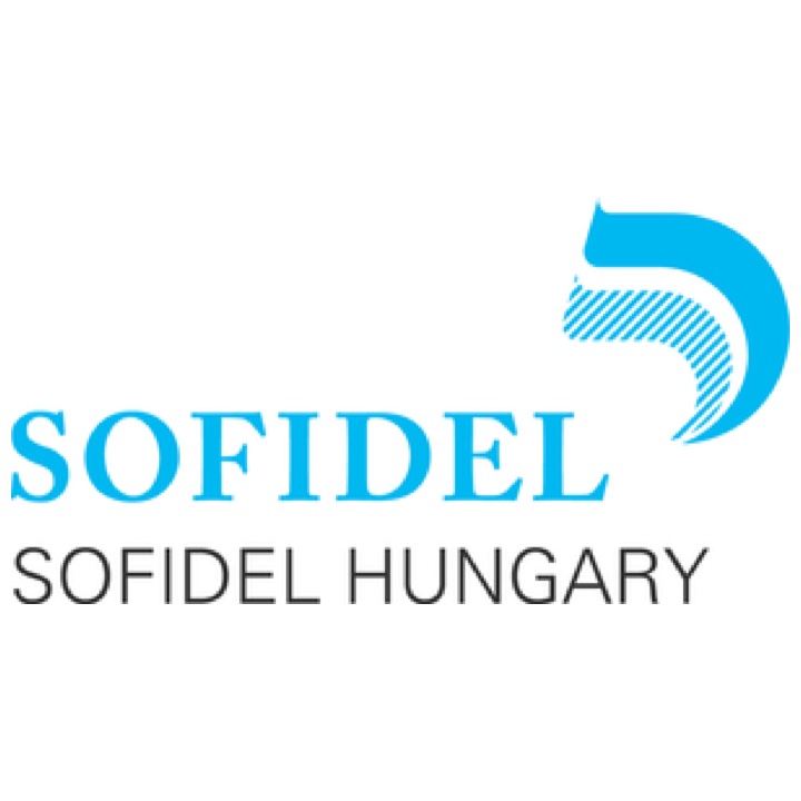 sofidel