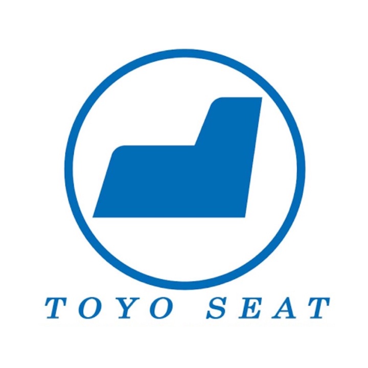 Toyo Seat